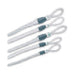 Greenlee 599 T-Type Pulling Grip Set (.75" - 2.99")