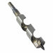 Greenlee 61/62PTS-1-1/8 1-1/8" x 7-5/8" Big Shank Shorty Nail Eater II Wood Boring Bit