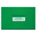 Greenlee 628 8 Piece Carbide Hole Cutter Kit, 7/8" - 2-1/2" - 3