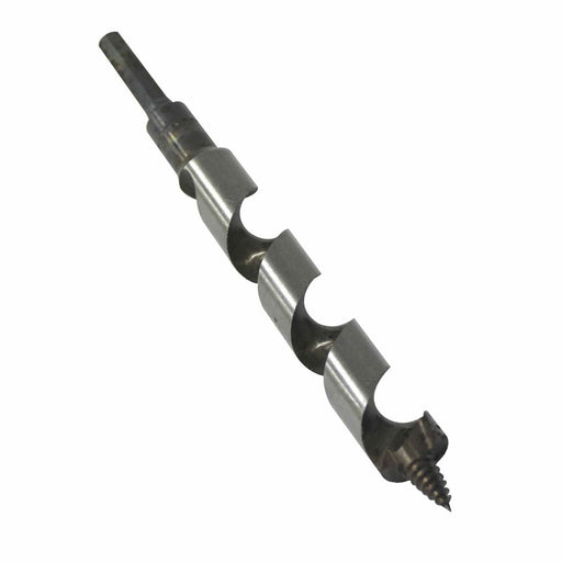 Greenlee 62PTS-3/4 3/4" x 7-5/8" Nail Eater II Wood Boring Bit