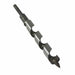 Greenlee 62PTS-3/4 3/4" x 7-5/8" Nail Eater II Wood Boring Bit