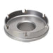 Greenlee 645-3 3"Carbide tipped Hole Cutter