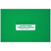 Greenlee 648 8 Piece Quick Change Carbide Hole Cutter Kit, 1/2" - 2-1/2" - 3