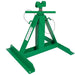 Greenlee 683 Screw-Type Reel Stand 22" - 54" (1 Stand Only)