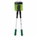 Greenlee 704 Heavy-Duty Cable Cutter 350 kcmil (MCM) - 2
