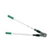 Greenlee 706 Heavy-Duty Cable Cutter 750kcmil (MCM)