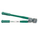 Greenlee 718 Cable Cutter - 350 kcmil (MCM)