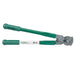 Greenlee 718 Cable Cutter - 350 kcmil (MCM)