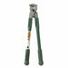 Greenlee 718 Cable Cutter - 350 kcmil (MCM) - 3