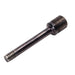 Greenlee 7212SP14 Draw Stud, Short, 3/8" x 3.8"