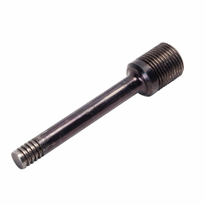 Greenlee 7212SP14 Draw Stud, Short, 3/8" x 3.8" - 2