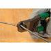 Greenlee 722 Wire Rope & Wire Cutter - 19990 - 4