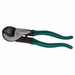 Greenlee 727 Cable Cutter - 5