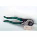 Greenlee 727 Cable Cutter - 6