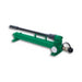 Greenlee 7475H Hand Hydraulic Pump