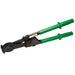 Greenlee 756 Ratchet Cable Cutter