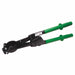 Greenlee 757 Ratchet ACSR/Cable Cutter - 2