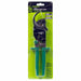 Greenlee 759 Compact Ratchet Cable Cutter - 2