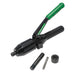 Greenlee 7804SB Quick Draw Hydraulic Punch Driver