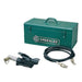 Greenlee 802 Bender-Cable HYD