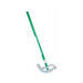 Greenlee 842FH Site-Rite Iron Hand Bender Head with Handle for 1" EMT, 3/4" Ridgid/IMC