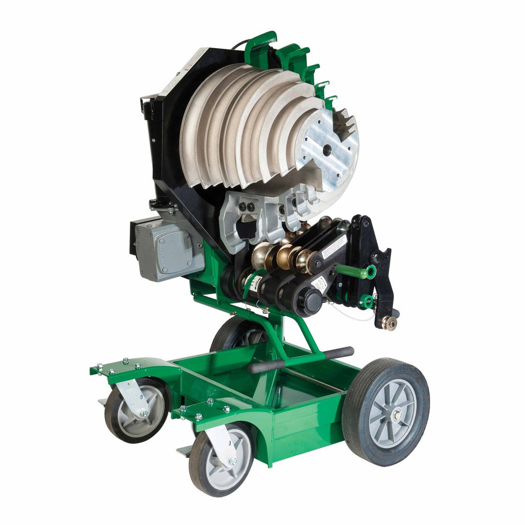 Greenlee My Tool Store greenlee-my-tool-store