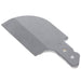 Greenlee 864QRBL Replacement Blade For 864QR PVC Cutter