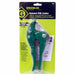 Greenlee 864 PVC Cutter for up to 1-1/4" - 2