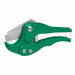 Greenlee 864 PVC Cutter for up to 1-1/4" - 3