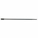 Greenlee 901-12 12" Long Bit Extension - 2