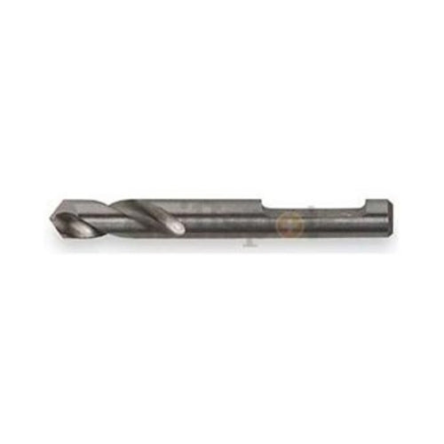 Greenlee 925-001 Small Pilot Drill 3/16"