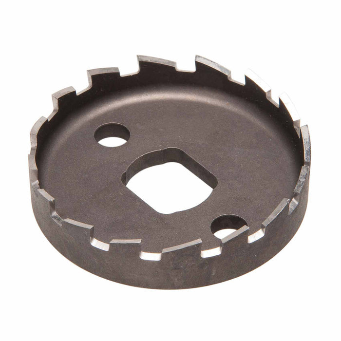 Greenlee 925-2 Ultra Cutter 2" Hole Size - 3