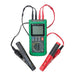 Greenlee CLM-1000 Cable Length Meter for AWG/kcmil Wire and Cable - 2