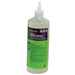 Greenlee CLR-Q 1 Quart Clear Lube Pulling Lubricant - 2