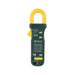 Greenlee CM-450 AC True RMS Clamp Meter, 600V, 600A