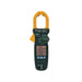 Greenlee CM-960 AC/DC True RMS Clamp Meter, 600A