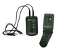 Greenlee CS-5000 Circuit Seeker - 2