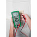 Greenlee DM-45 Auto Ranging Multimeter - 7