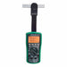 Greenlee DM-510A Digital Multimeter - 3