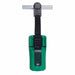 Greenlee DM-510A Digital Multimeter - 5