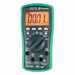 Greenlee DM-510A Digital Multimeter - 13