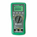 Greenlee DM-65 1000V AC/DC Digital Multimeters - 11