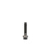 Greenlee DSBB-3/4-B 3/4" Manual Draw Stud
