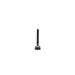 Greenlee DSBB-7/16-B 7/16" Manual Draw Stud