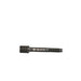 Greenlee DSH-S7/16 7/16" Short Hydraulic Draw Stud