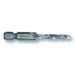 Greenlee DTAP10-24 DRILL/TAP, 10-24