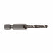 Greenlee DTAP10-24 DRILL/TAP, 10-24 - 3