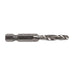 Greenlee DTAPM4C Drill / Tap Bit M4 x .70