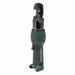 Greenlee EBS12MLB 10.8V Fine Stranded Micro Bolt Cutting Bare Tool