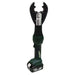 Greenlee EK425LXD11 6 -Ton Crimper, Li-Ion, Standard, CJD3, 120V